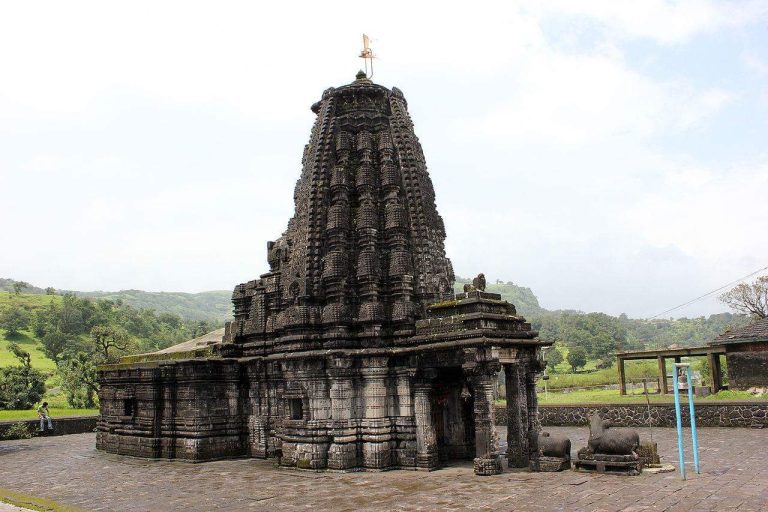 bhimashankar-temple-maharashtra2.jpg