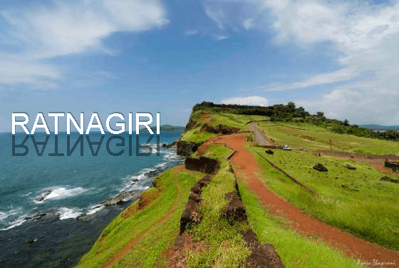 information-about-Ratnagiri.png